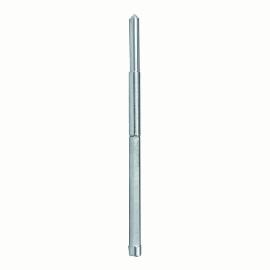 Auswerferstift für Kernbohrer HSS 3/4"-Weldon Ø 8,00 x 155mm Produktbild